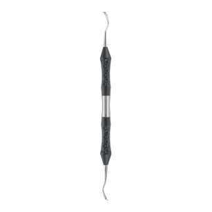 Minidłuto DB836R