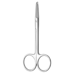 Nożyczki ST-046-115-PMK - 2