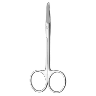 Nożyczki ST-046-115-PMK