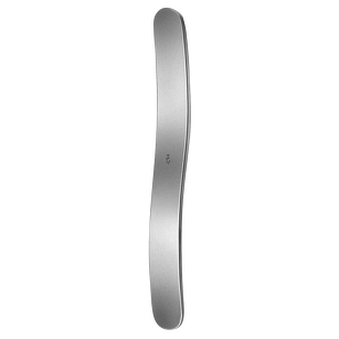 Szpatułka językowa OM202R