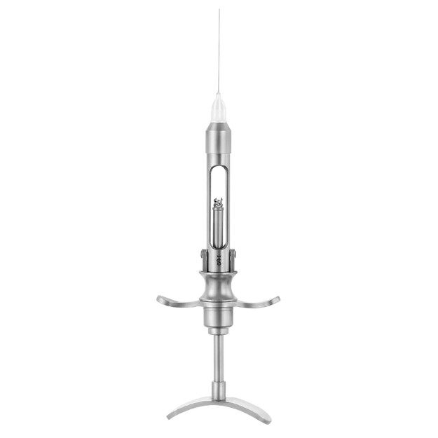 Karpula SL118R