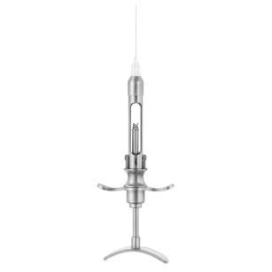 Karpula SL118R