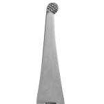 Kleszcze typu how KO-083-145-PMK - 2
