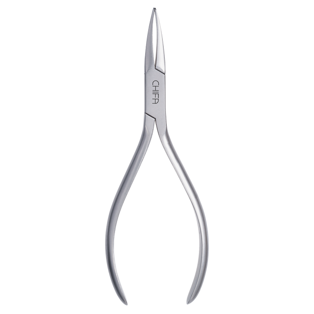 Kleszcze typu how KO-083-145-PMK