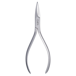 Kleszcze typu how KO-083-145-PMK