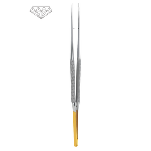 Mikropenseta anatomiczna FD253R