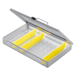 Kosz dentystyczny JG384R