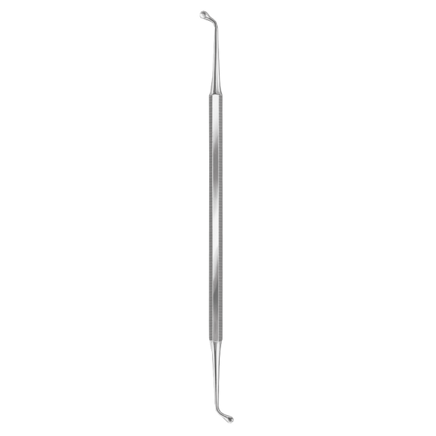 Upychadło kulkowe DE032R