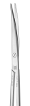 Nożyczki NN-247-145-ZMK - 3