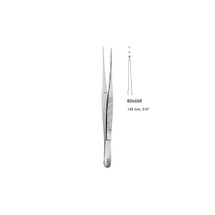Pinceta BD669R