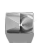 Kleszcze typu angle KP-047-125-PMK - 2