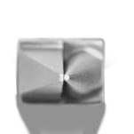 Kleszcze typu angle KP-047-125-PMK - 2