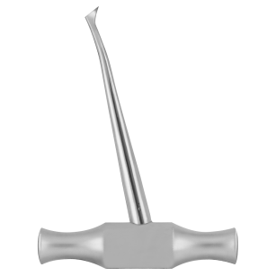 Dźwignia DL421R