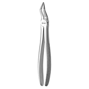 Kleszcze ekstrakcyjne KE-251-001-PB