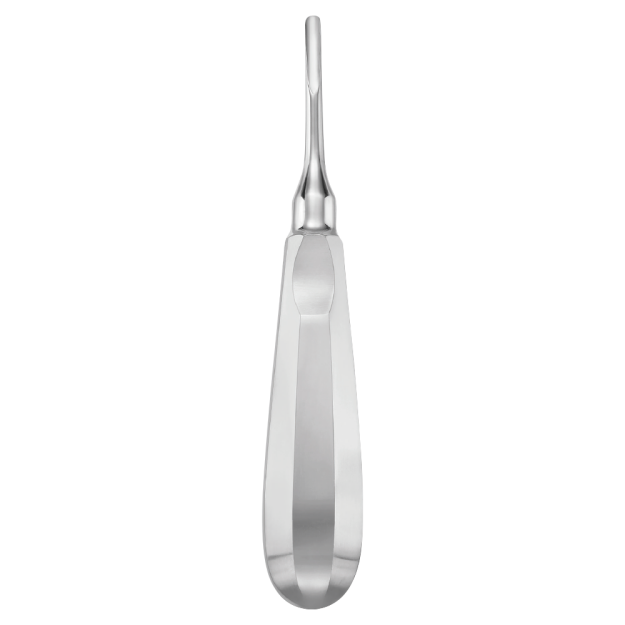 Dźwignia SD-201-040-ZT