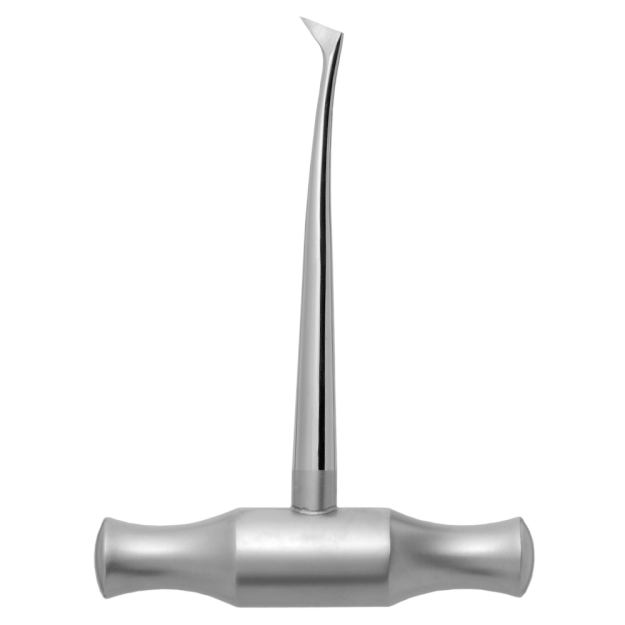 Dźwignia SD-049-009-RC