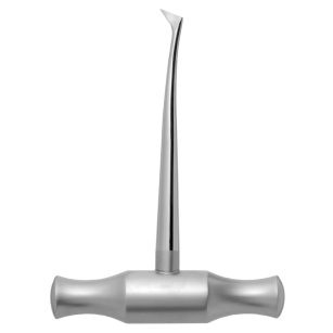 Dźwignia SD-049-009-RC