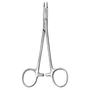 Igłotrzymacz IM-049-145-PMK