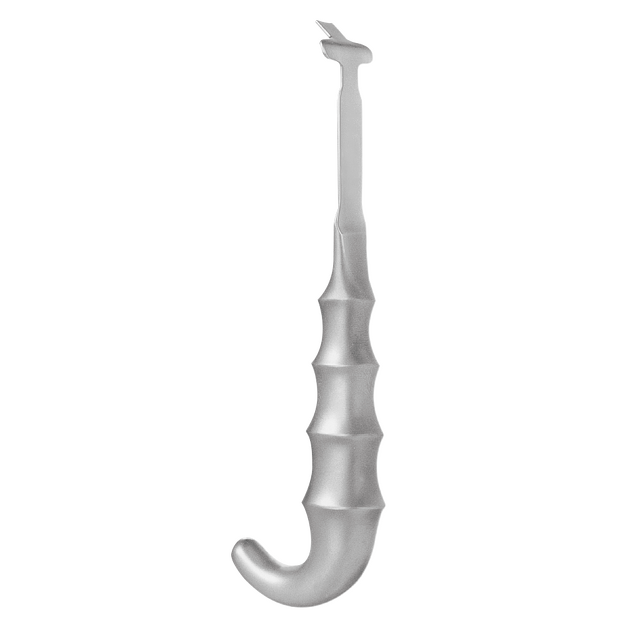 Mikroretraktor DO373R