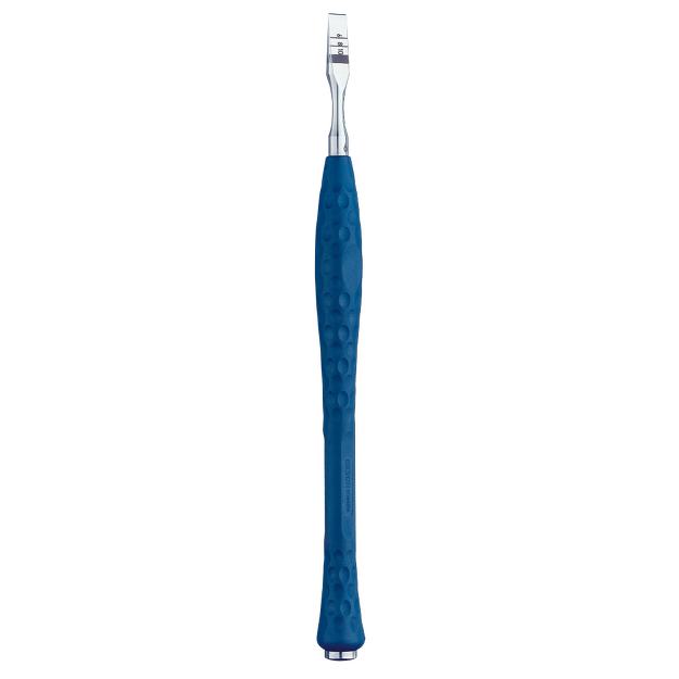 Osteotom DX512R