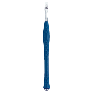 Osteotom DX512R