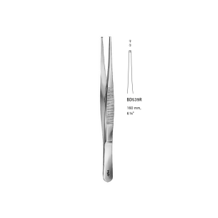 Pinceta BD539R