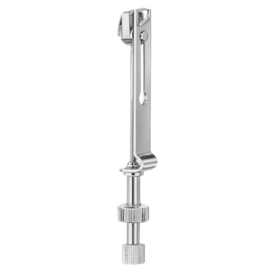 Napinacz do formówek DF350R