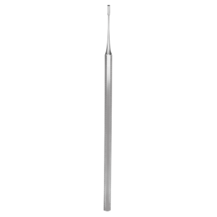 Dłuto DC084
