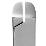 Kleszcze do formowania i torkowania łuków KP-403-125-PMK - 2