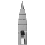Kleszcze do formowania drutu KP-025-140-PMK - 3