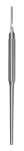 Uchwyt do ostrzy UN-001-003-PMK - 2