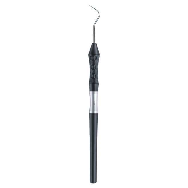 Zgłębnik ERGOPROBE DA812R