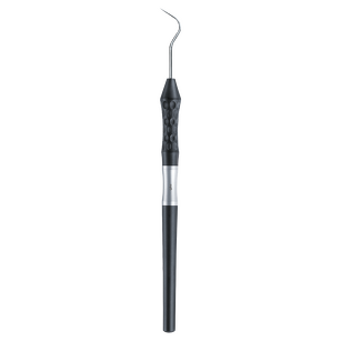 Zgłębnik ERGOPROBE DA812R