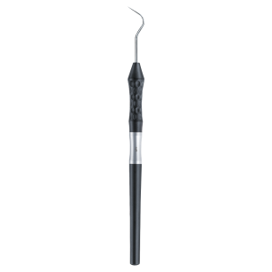 Zgłębnik ERGOPROBE DA812R