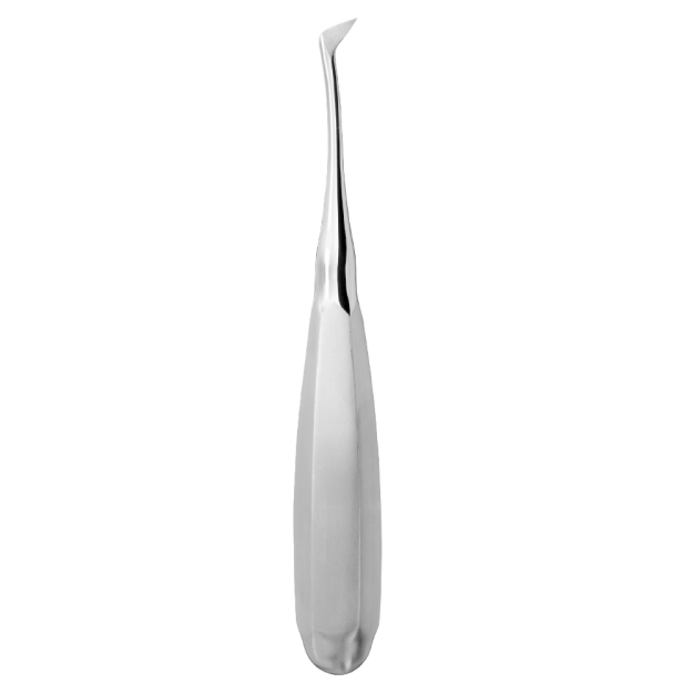Dźwignia SD-054-010-LT