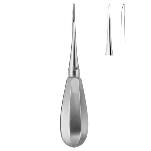 Dźwignia SD-022-003-PT