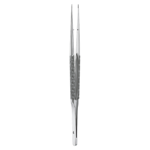 Mikropenseta DX303R