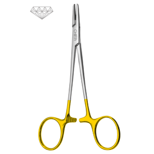 Igłotrzymacz IM-923-130-PZMK