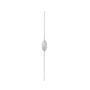 Sonda BOWMAN OB510