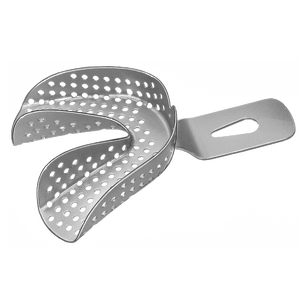 Łyżka wyciskowa DR083R