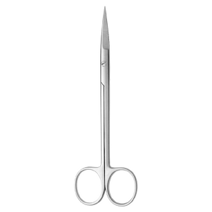 Nożyczki NH-156-150-EPMS