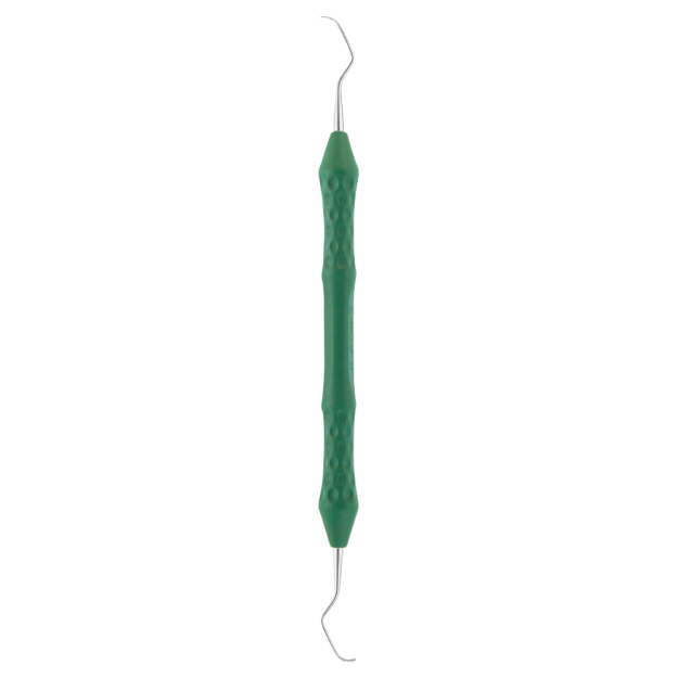 Kireta DB383R