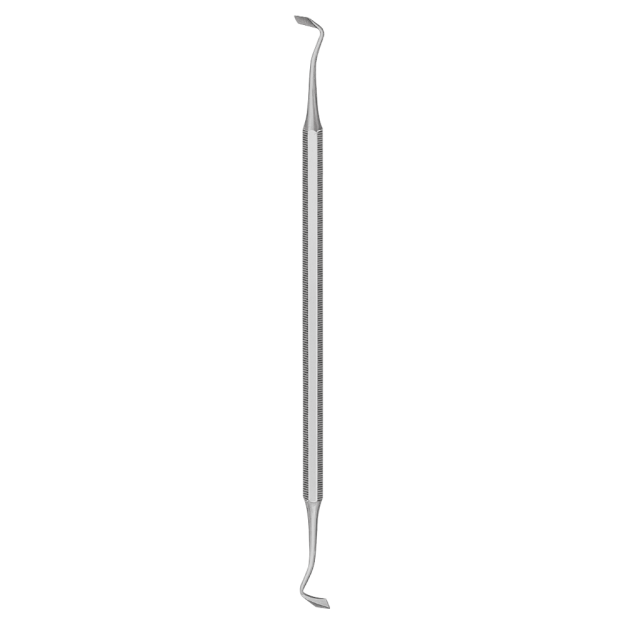 Instrument do modelowania DF055R