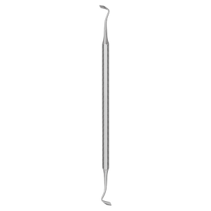 Instrument do modelowania DF055R