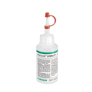 Olej do konserwacji narzędzi JG598