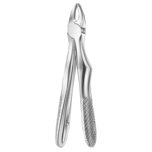 Kleszcze ekstrakcyjne KD-101-100-PMK