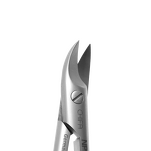 Nożyczki do koron NP-037-110-ZMK - 3