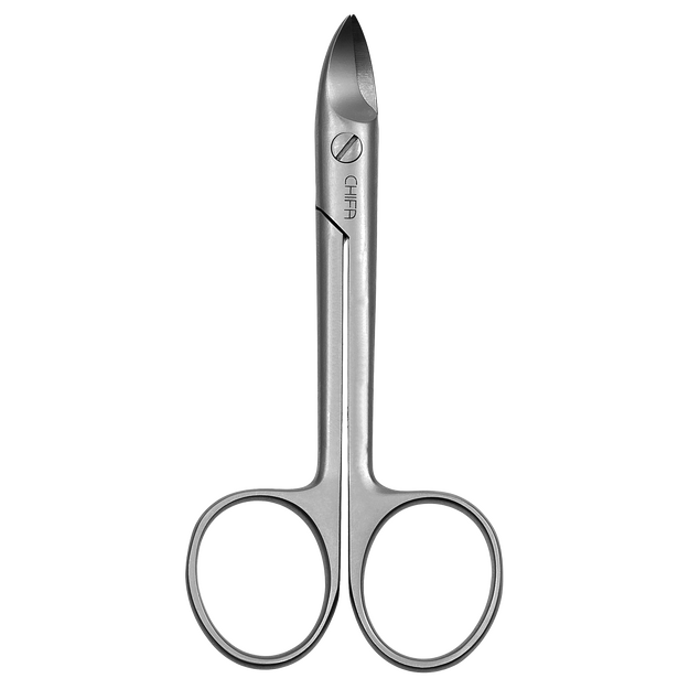 Nożyczki do koron NP-037-110-ZMK