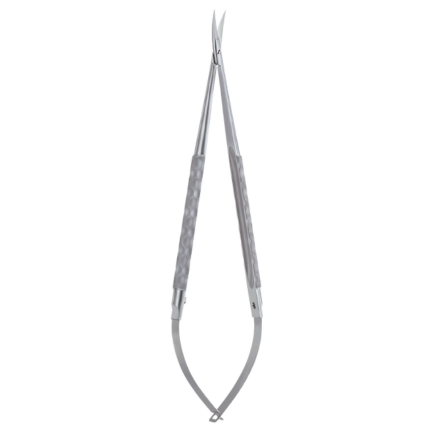 Mikronożyczki FD251R