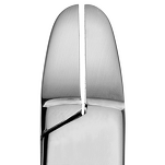 Kleszcze do formowania i torkowania łuków KP-152-130-PMK - 2